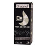Mineral Cálcio Vitamina D3+K2 Drasanvi 90 Comp