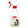 Loção repelente antiparasitária natural Beaphar 250 ml