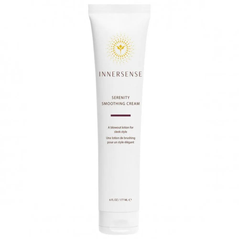 Crema Alisadora Serenity Innersense 177ml_0