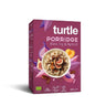 Papa de Tâmara, Figo, Tartaruga de Damasco 450 g.