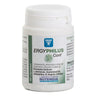 Ergyphilus Comfort Nutergia, 60 cápsulas