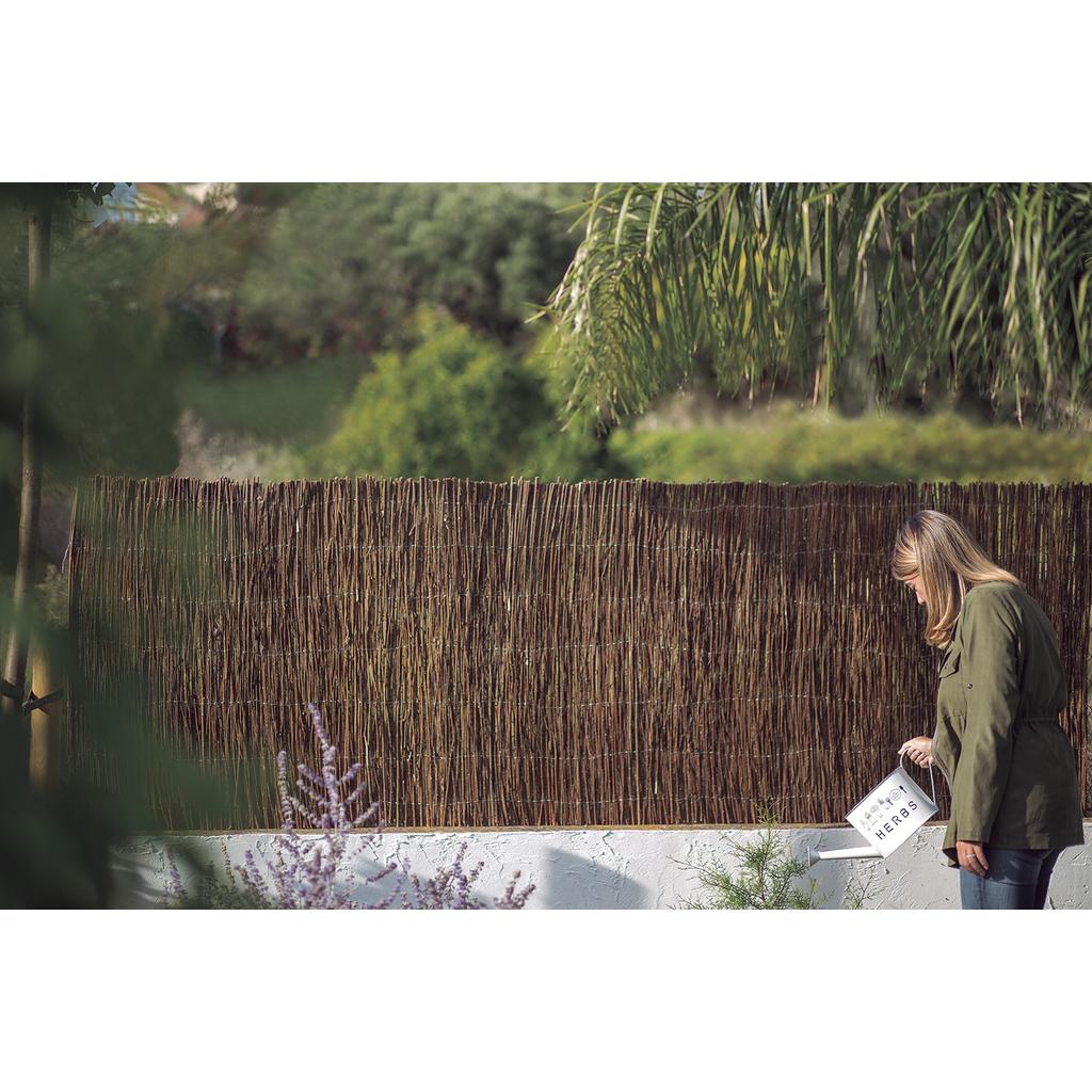 Vime natural Vimet Nortene