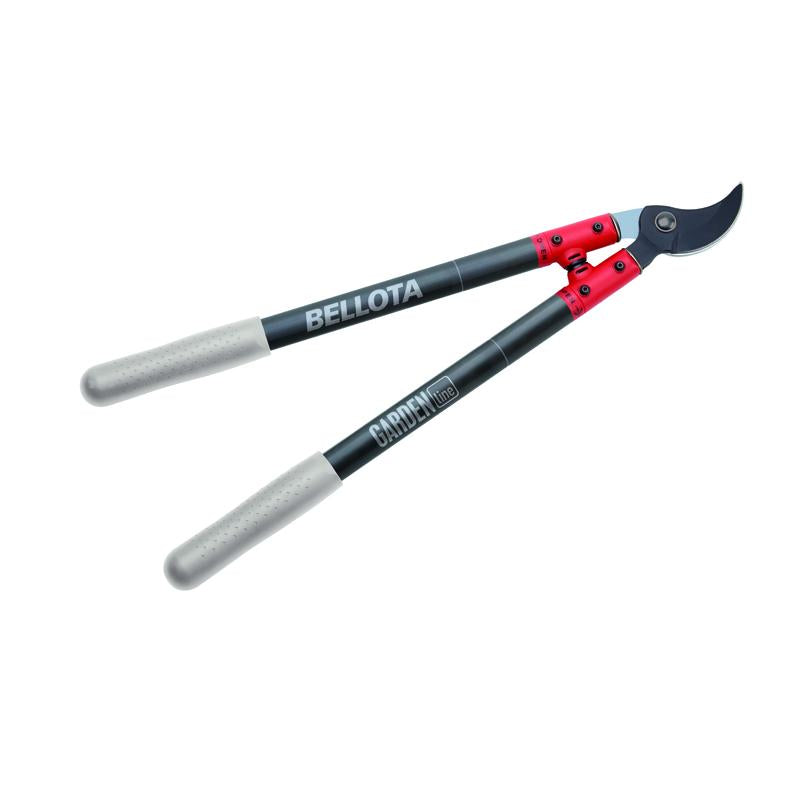 Tesoura extensível de duas mãos Garden Line Bellota