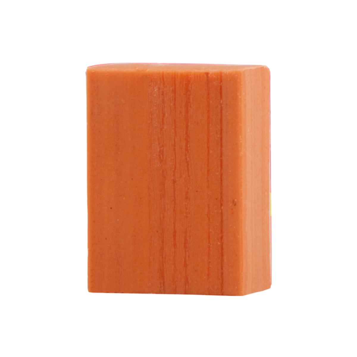 Champô Sólido Purificante Essabó 100g