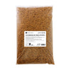 Massa integral ECO Planeta Huerto 5 Kg