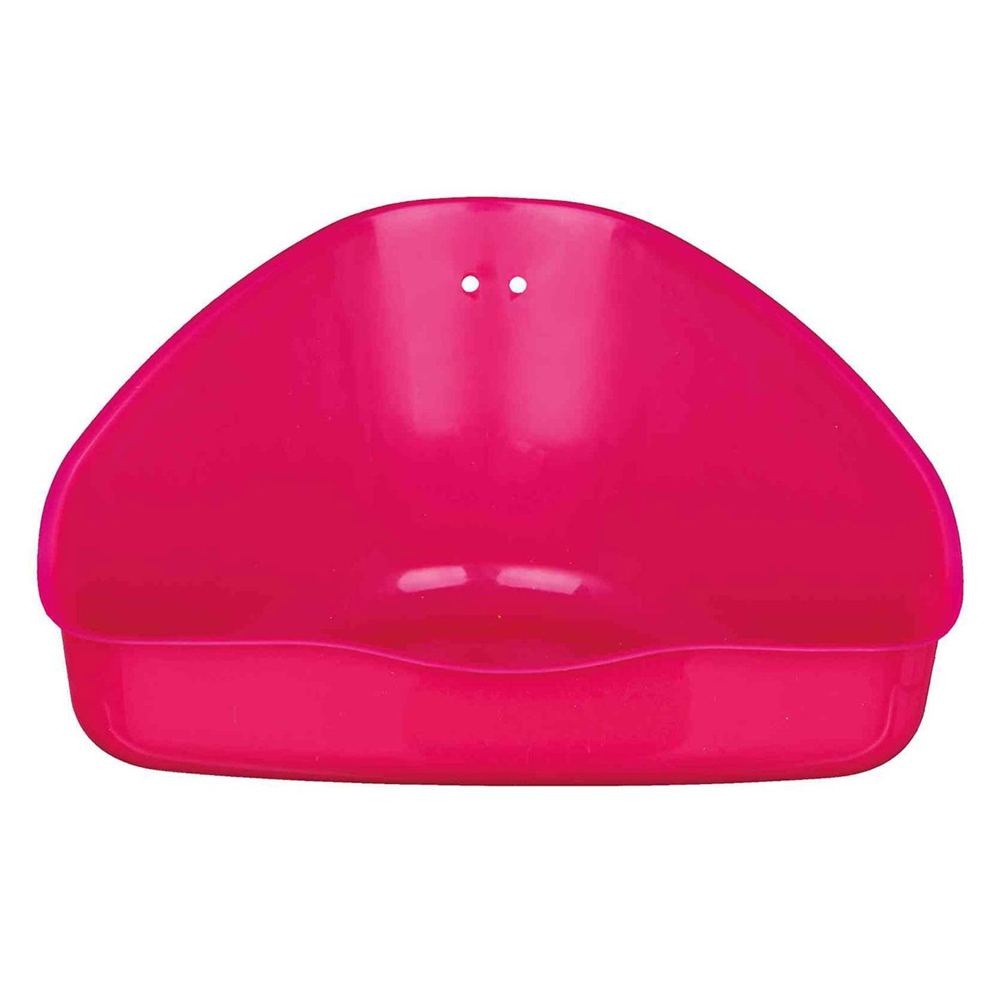 Tabuleiro de canto Trixie Rodent 36x21x30 cm