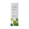 Verbena Exótica 10ml Bio Terpênica