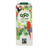 Bebida de Coco Maduro Puro Biológico Dr. Martins 1L