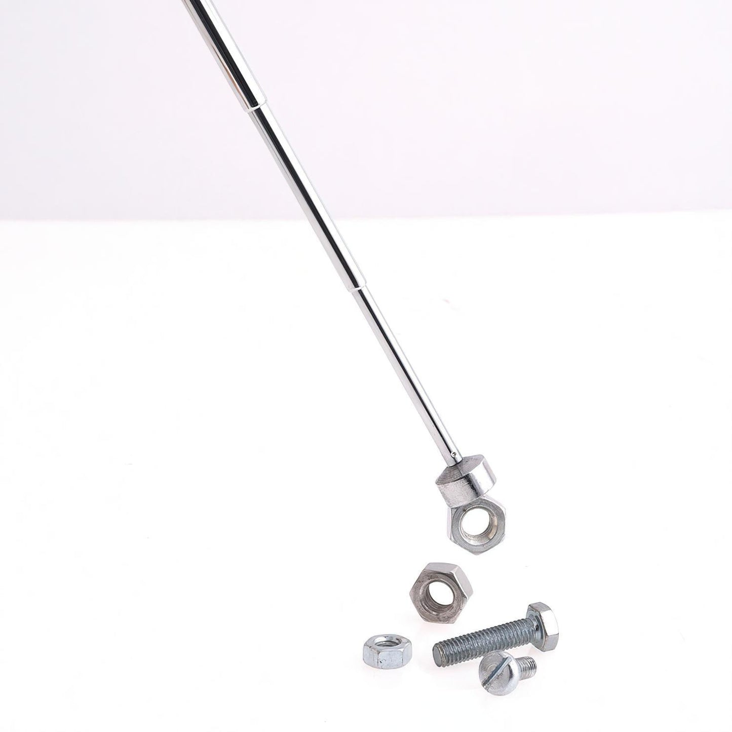 Iman Wolfpack Telescopico 140 A 650 Mm._3