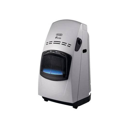 Fogão a gás DeLonghi VBF 4,2 kW Blue Flame sem termóstato