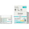 Lavera Q10 Creme Hidratante de Dia Antirrugas 50 ml