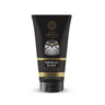 Natura Siberica Siberian Falcon Esfoliante de Purificação Profunda para o Couro Cabeludo 150 ml