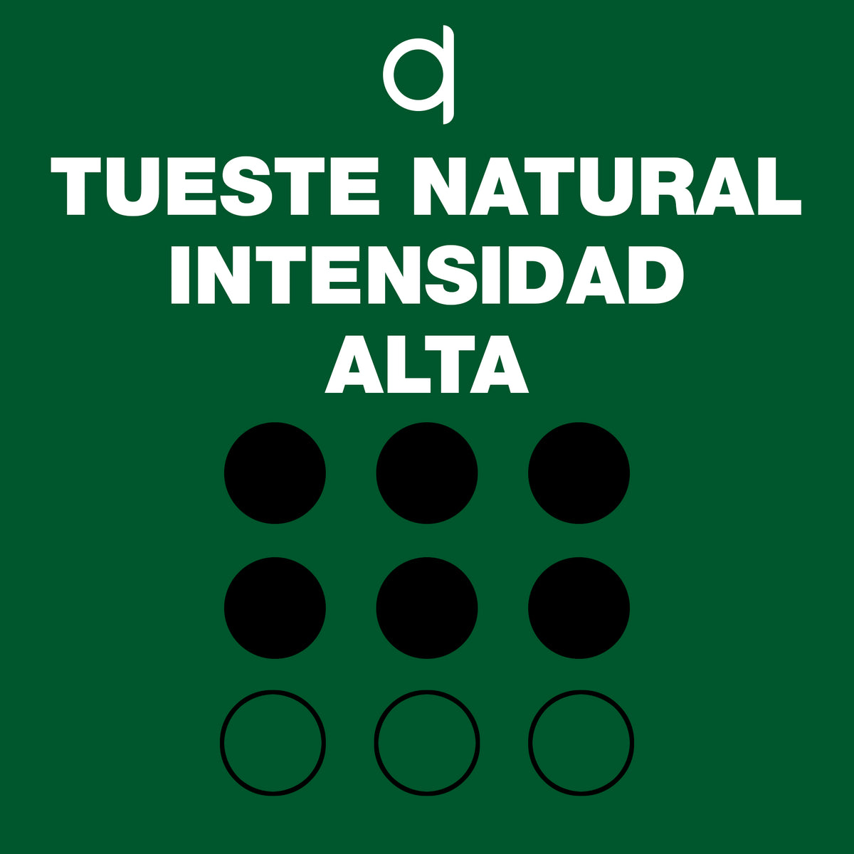 Cafe Sin Intermediarios Café Brasil Abrazos En Grano 1 Kg_5