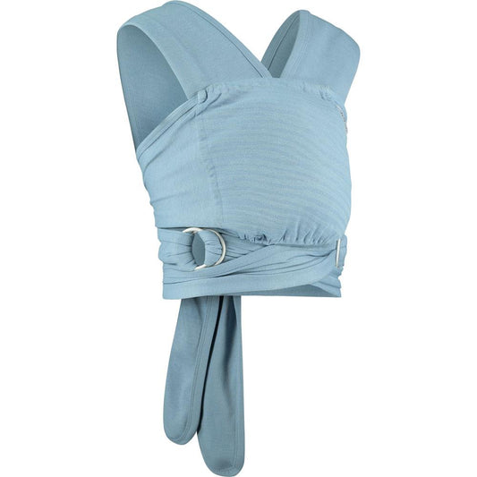 Mochila de transporte leve Caboo Lite