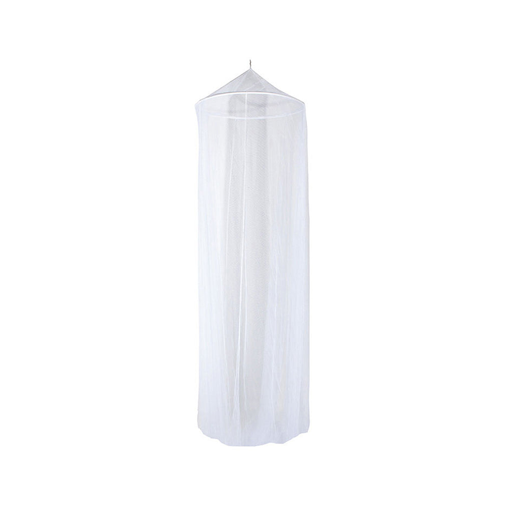 Malla Mosquitera Bca Para Cama Coati_0