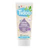 Tidoo Creme Reparador de Fraldas Calêndula 75 g