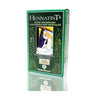 Hennatint Loiro Cobre Radhe 120 Ml Radhe