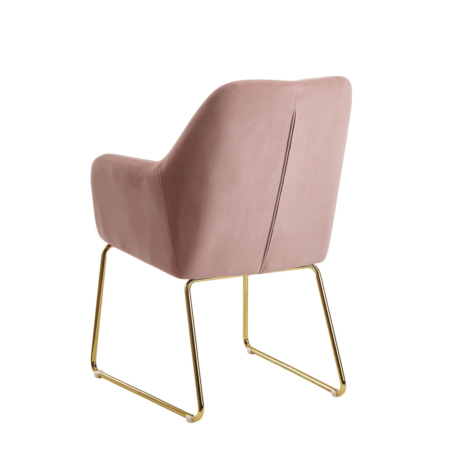 Silla De Comedor Ligera Y Elegante, Modelo Wl6.216_4