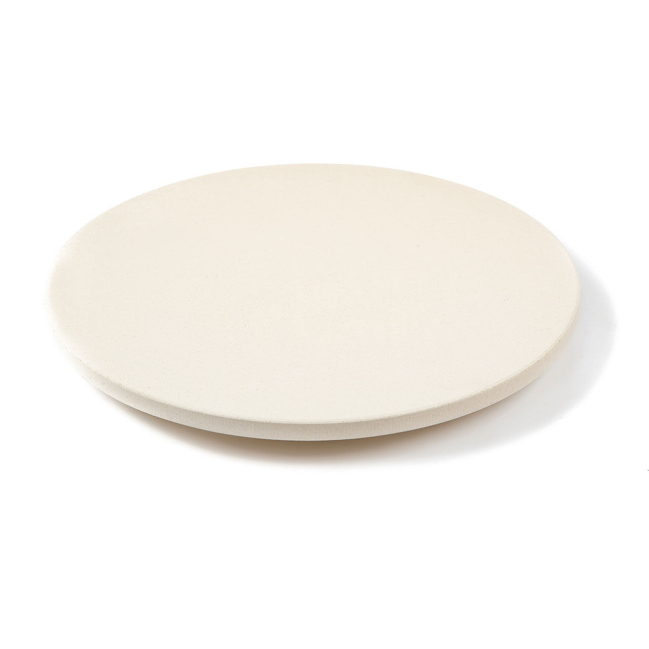 Bastard Pierda Pizza Medium_0