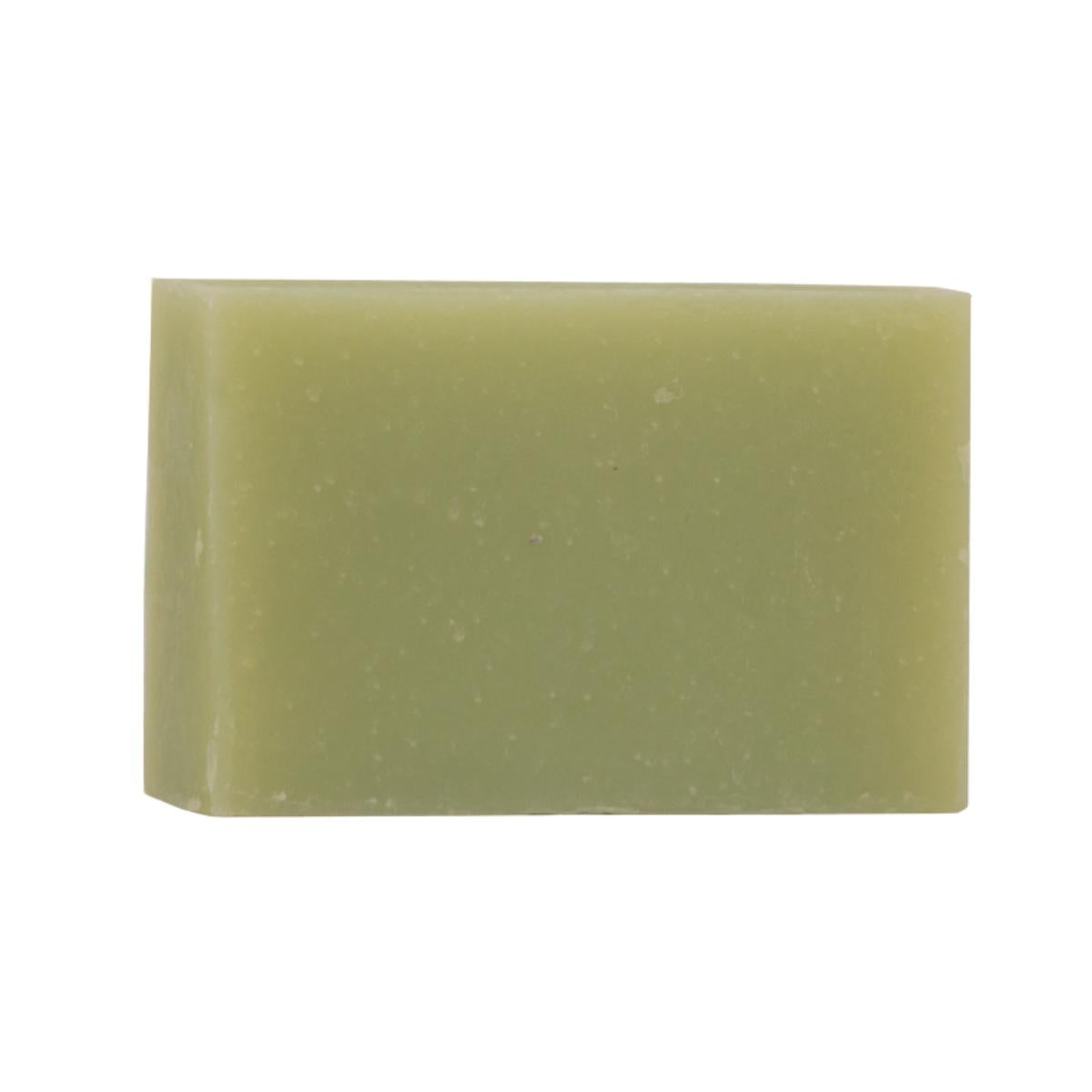 Sabonete artesanal de tea tree Essabó 100g