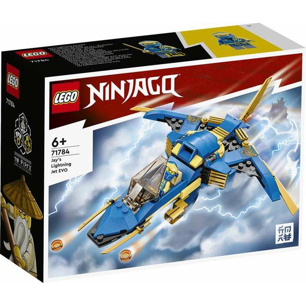 Juego Lego_0