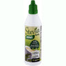 Stévia líquida Santiveri 90 ml