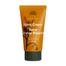 Urtekram Creme de Mãos Flor de Laranjeira 75 ml