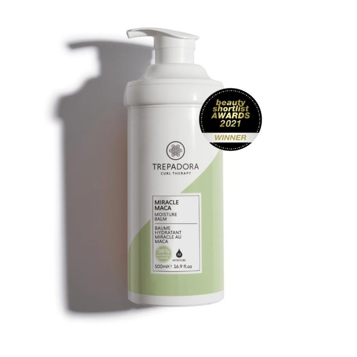 Miracle Maca Climber 200ml