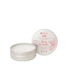 Creme de Mãos LaSaponaria Rosa e Karité 60 ml