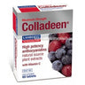 Colladeen Poder Máximo