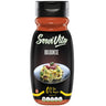 SERVIVITA ZERO MOLHO Bolonhesa 320 ML