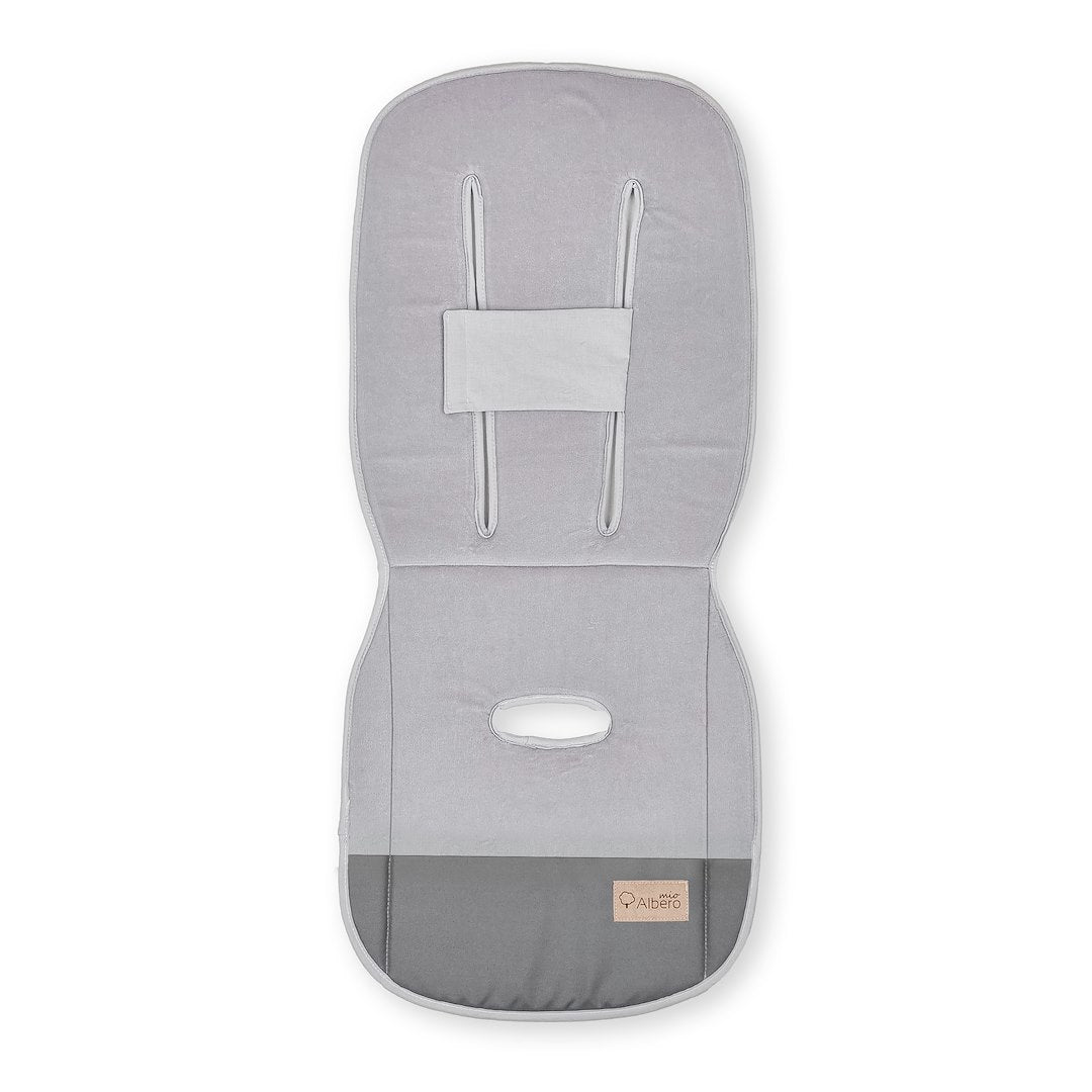 Colchoneta Reversible Silla De Paseo Lux Universal Balloon Flight_2