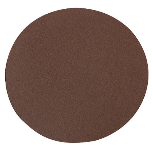 5 discos adesivos de lixagem húmida/seca ø 125 mm Wolfcraft
