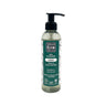 Gel Definidor de Caracóis 200 ml NaturaBIO