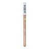 Lápis de olhos Kajal 01 Intense Black Sante 1,14 gr
