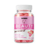 Vitaminas de beleza 40 gomas Weider