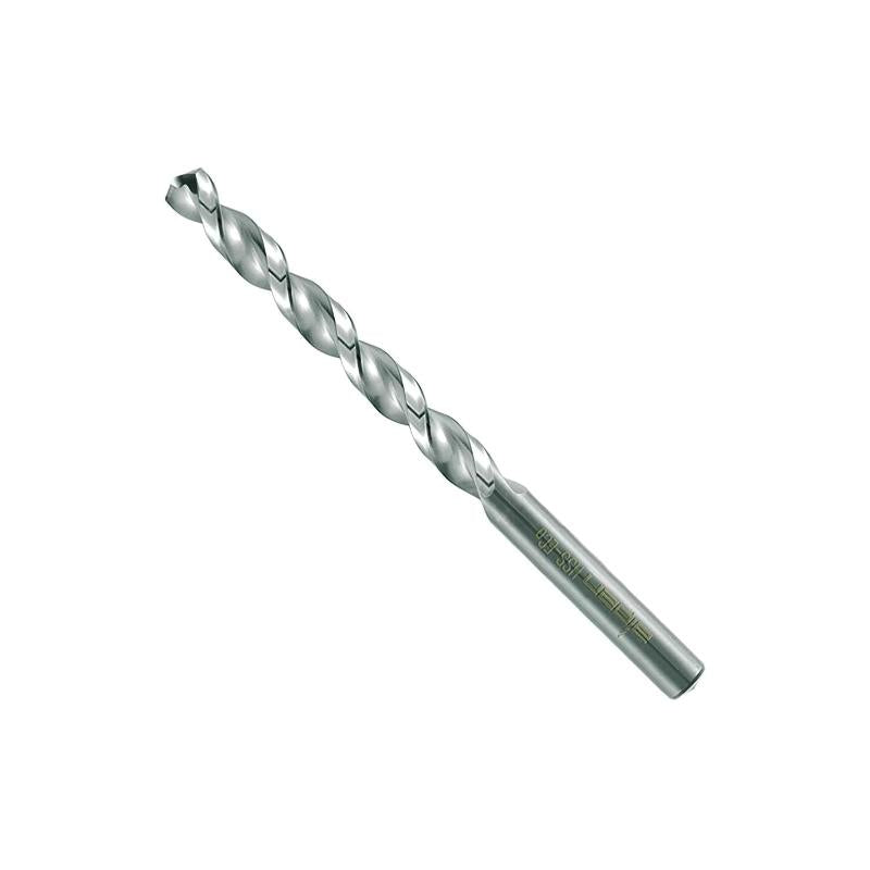 Broca Alpen Cobalto Forte 4,50 Mm. (blister 1 Pieza)