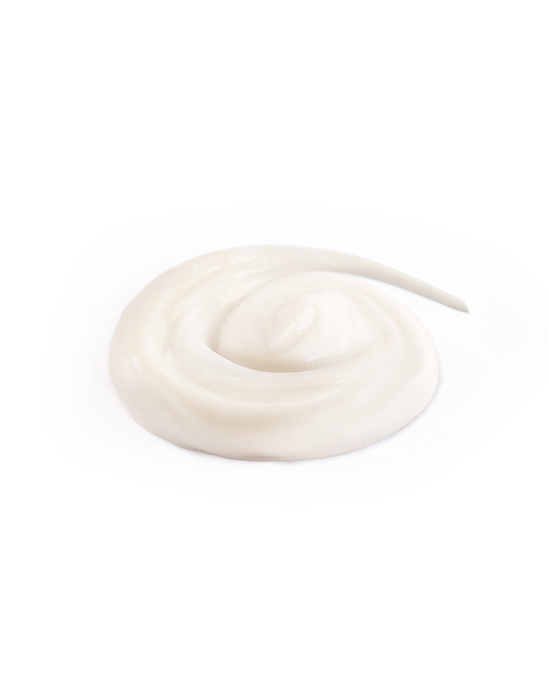Crema-bálsamo Almohadillas Y Nariz 50 Ml Maktuk Animals_1