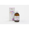 Elixir 4 Estações Garrafa 250 ml Ifigen