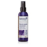 Spray de Hidrolato de Alfazema Ladrome, 200ml