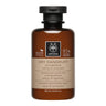 Champô Seco Anticaspa Apivita 250 ml