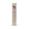 Incenso Natural HB Canela Bio (10 Varas)