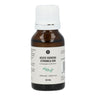 Óleo essencial de Citronela Bio Planeta Huerto 15 ml