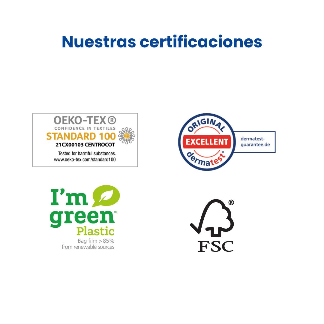 Fraldas-Calcinhas Ecológicas Tamanho 5 Pingo 28 unidades