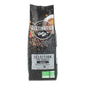 Grãos de café 100% Arábica Bio Destination Selection