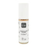 Maquilhagem Fluida Alcora Porcelain 01, Acabamento Impecável, Com Rosa Mosqueta e Manteiga de Karité, NaturaBio Cosmetics, 30ml