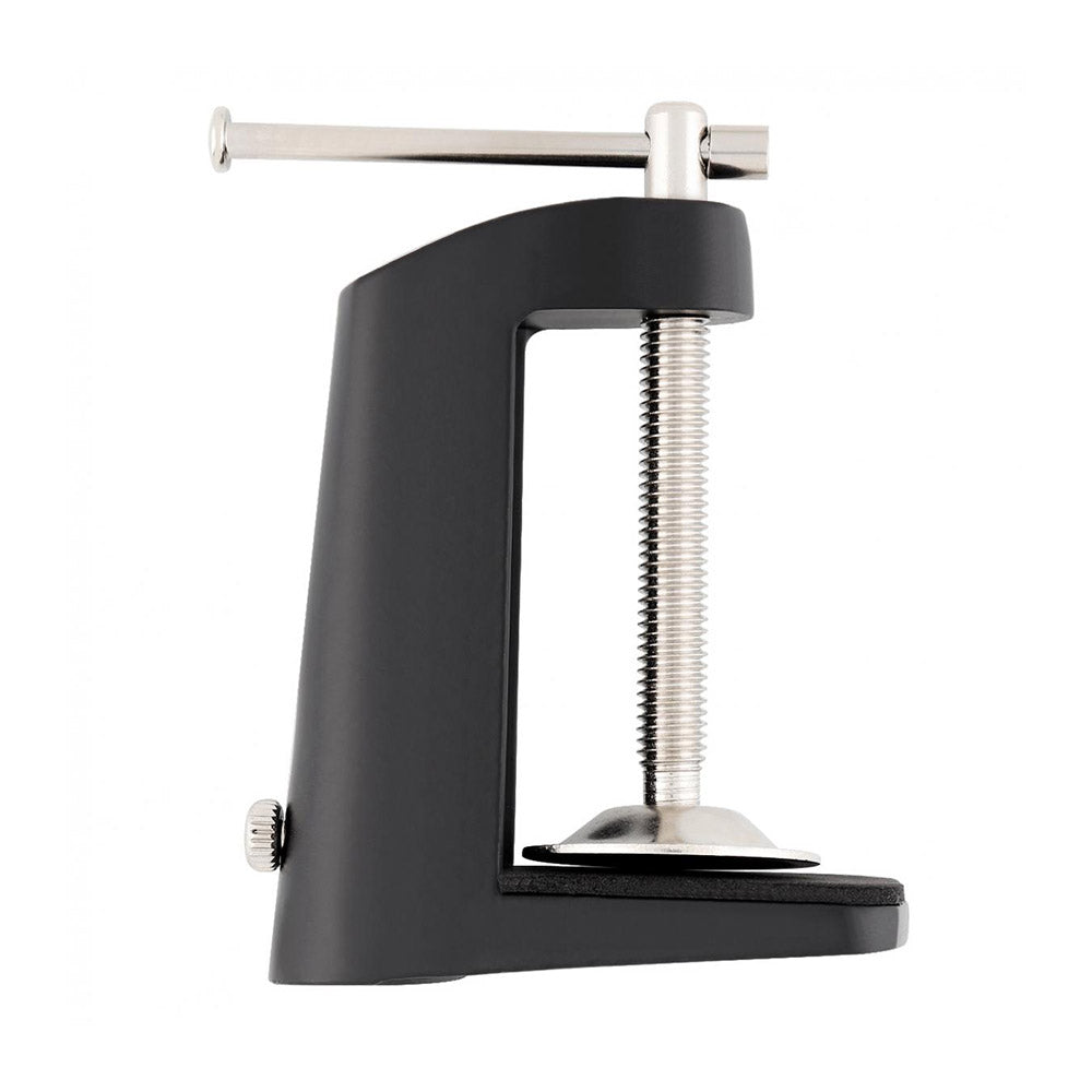 Pinza De Mesa Bresslo, Negro_4