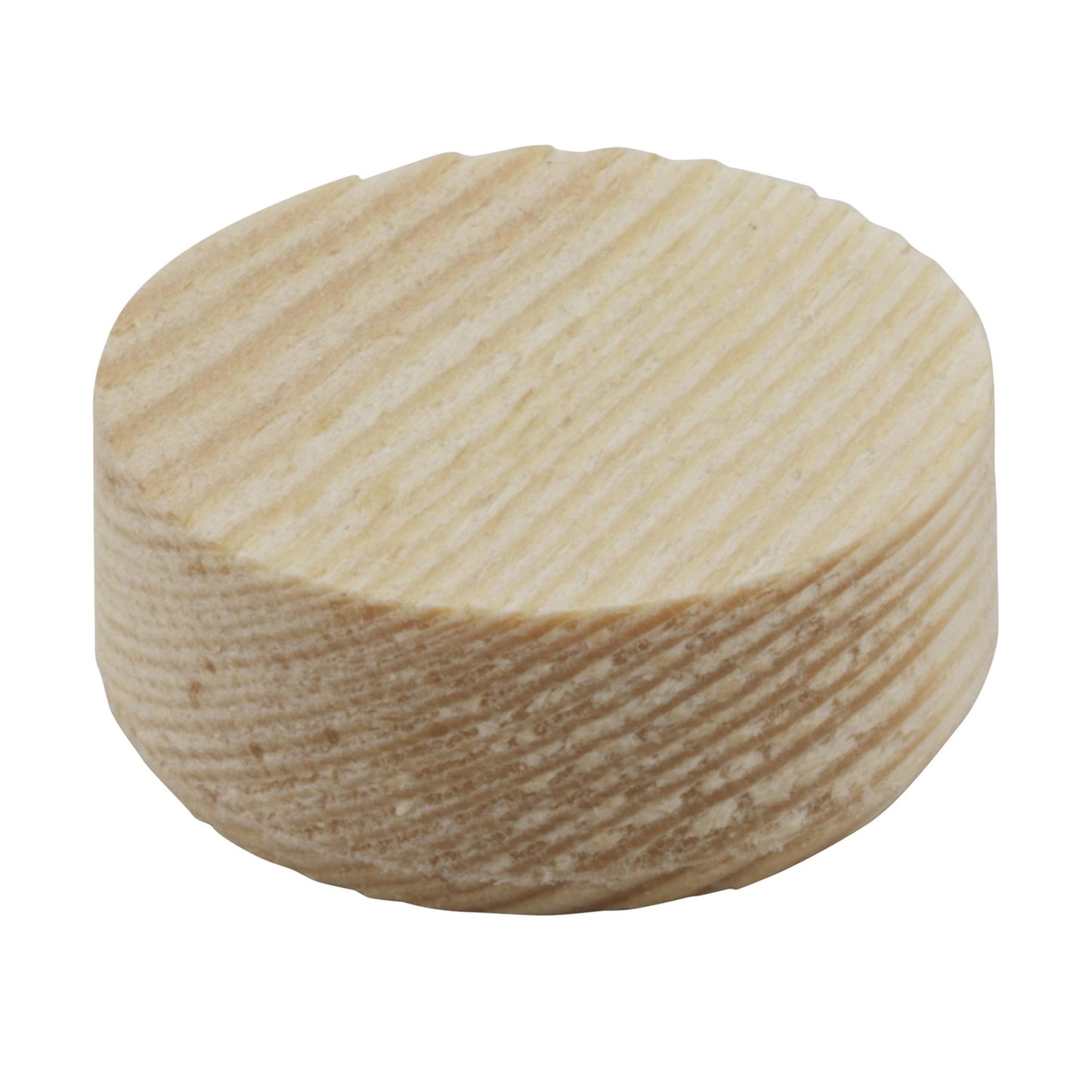 Pinos planos ou inserções cónicas Wolfcraft