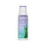 Lavera Loção Pós-solar 200ml