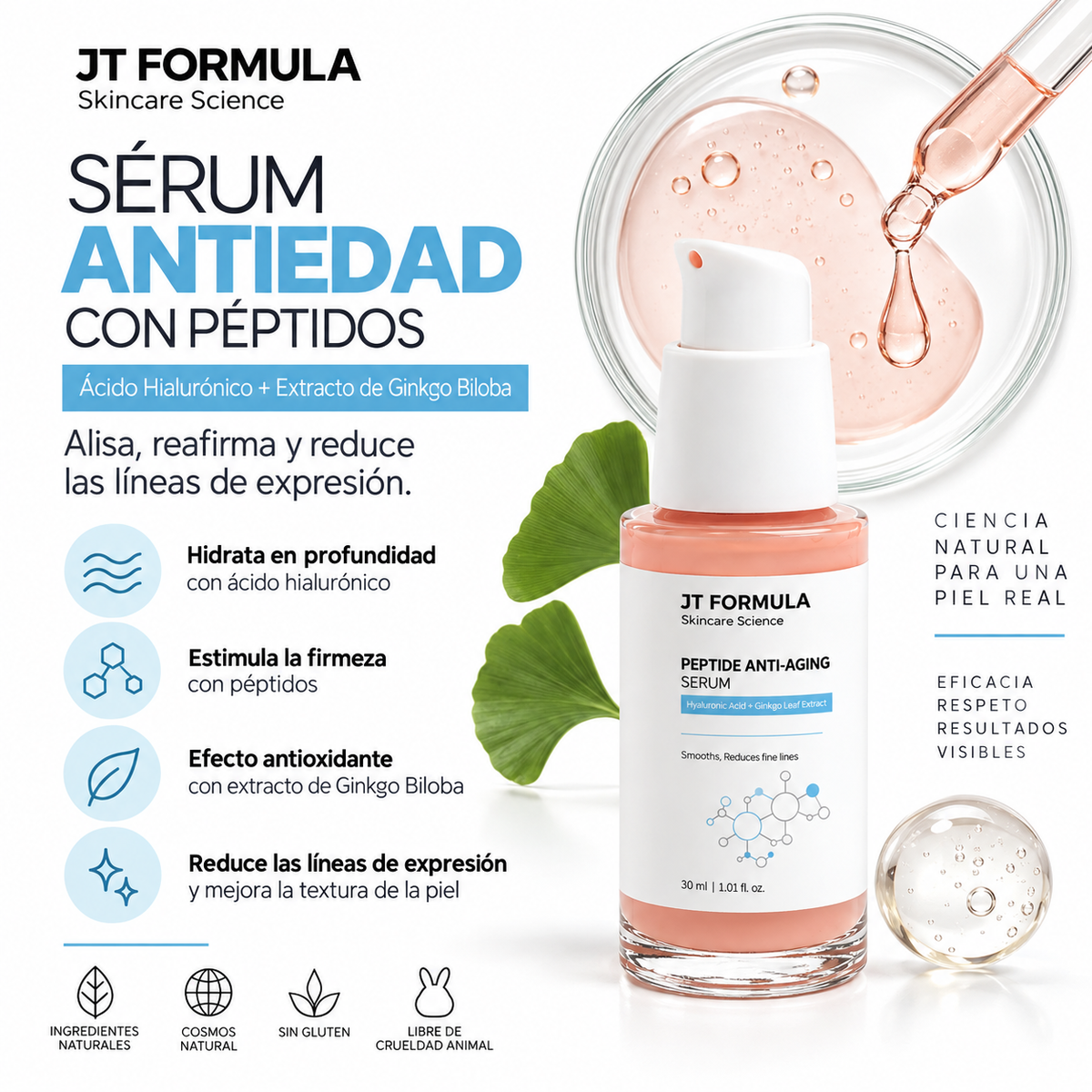 Sérum Antiedad Con Péptidos_2